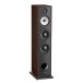 Triangle Borea BR08 Floorstanding Speaker, Walnut