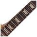 Gibson Custom 1954 Les Paul Goldtop Reissue Heavy Aged #44493