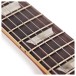 Gibson Custom 1954 Les Paul Goldtop Reissue Heavy Aged #44493