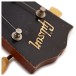 Gibson Custom 1954 Les Paul Goldtop Reissue Heavy Aged #44493