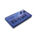 Dreadbox Nymphes 6-Voice Synth