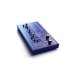 Dreadbox Nymphes 6-Voice 