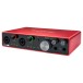 8i6 MK3 left