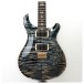 PRS Custom 24 Piezo, Faded Whale Blue