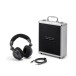 Astell & Kern VIRTUOSO Over Ear Headphones - box 