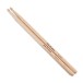 Promuco John Bonham Signature Premium Hickory Drumsticks & Stick Bag Collection