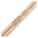 Promuco John Bonham Signature Premium Hickory Drumsticks & Stick Bag Collection