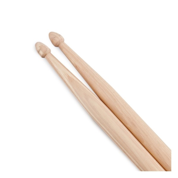 Promuco John Bonham Signature Premium Hickory Drumsticks & Stick Bag Collection