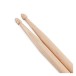 Promuco John Bonham Signature Premium Hickory Drumsticks & Stick Bag Collection