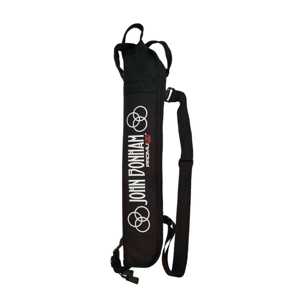 Promuco John Bonham Signature Premium Hickory Drumsticks & Stick Bag Collection