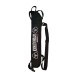 Promuco John Bonham Signature Premium Hickory Drumsticks & Stick Bag Collection
