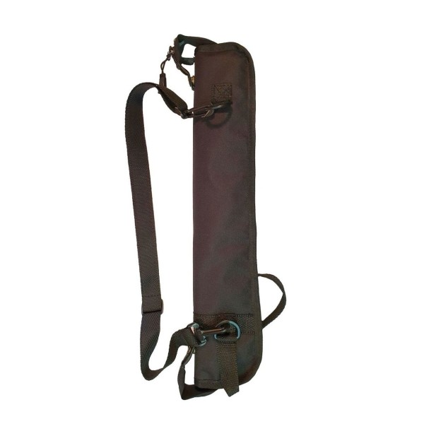 Promuco John Bonham Signature Premium Hickory Drumsticks & Stick Bag Collection
