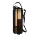 Promuco John Bonham Signature Premium Hickory Drumsticks & Stick Bag Collection