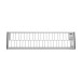 Pearl EM1 malletSTATION MIDI Controller & Carry Bag
