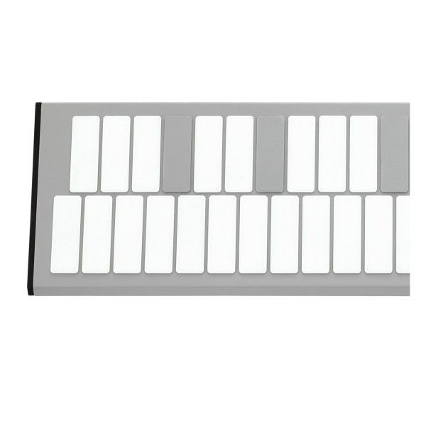 Pearl EM1 malletSTATION MIDI Controller & Carry Bag