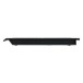 Pearl EM1 malletSTATION MIDI Controller & Carry Bag