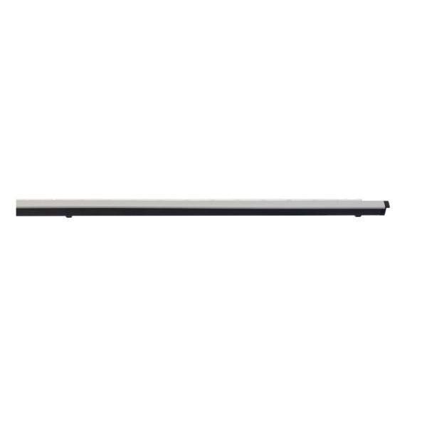 Pearl EM1 malletSTATION MIDI Controller & Carry Bag