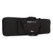 Pearl EM1 malletSTATION MIDI Controller & Carry Bag