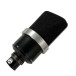 008627-SECONDHAND-CCZ2162
