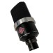 008627-SECONDHAND-CCZ2162
