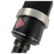 008627-SECONDHAND-CCZ2162