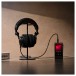 Astell & Kern VIRTUOSO Over Ear Headphones - lifestyle - 1
