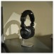 Astell & Kern VIRTUOSO Over Ear Headphones - lifestyle - 2