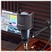Trojan Pro Pop Filter