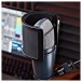 Trojan Pro Pop Filter