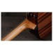 Taylor GS Mini-e Rosewood Plus