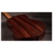 Taylor GS Mini-e Rosewood Plus