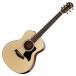 Taylor GS Mini-e Rosewood Plus