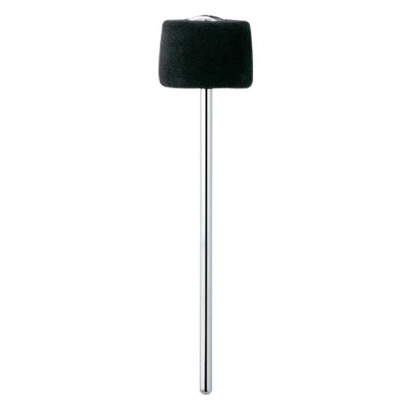Tama Dyna-sync Drum Beater