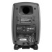 8320APM Bi-Amplified Studio Monitor, Grey - Rear