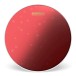 Evans Uv1 14inch Hydraulic Red Coated Snare Batter