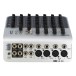 CCZ1457