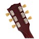 Gibson ES-335, Sixties Cherry
