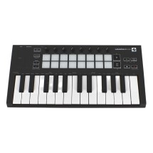 Novation LaunchKey Mini MK3 - Secondhand