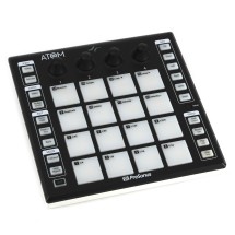 PreSonus ATOM USB Pad Controller - Secondhand