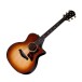 Taylor Builders Edition 314ce Ltd, Kona Burst