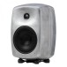 Genelec 8340ARwM SAM Studio Monitor, Raw - Angled