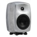 Genelec 8340 SAM Studio Monitor, Raw Finish