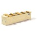 Sonor Orff Palisono Tenor-Alto Chromatic Extension Xylophone