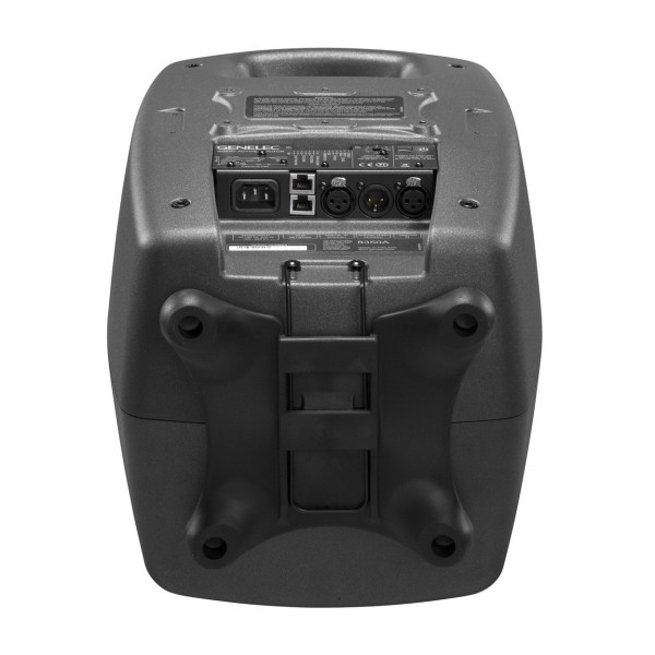Genelec 8350A SAM Studio Monitor - Bottom