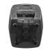Genelec 8350A SAM Studio Monitor - Bottom