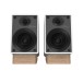 Onkyo Creator Series GX-10DB Active Bookshelf Speakers (Pair), White