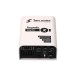 SH-BIR-059517-PMT-SECONDHAND-CCY9507