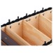 Sonor Orff Global Beat Deep Bass Xylophone