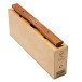 Sonor Orff Primary Deep Bass Single Chime Bar, C