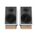 Onkyo Creator Series GX-30ARC Wireless Bluetooth Gaming Bookshelf Speakers, White - main 